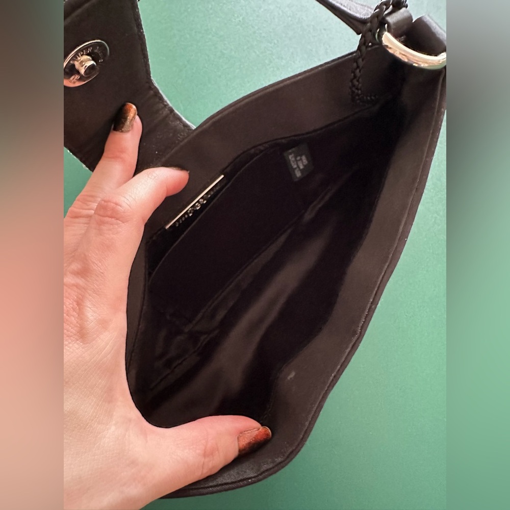 Evening bag - Picture 4 of 15